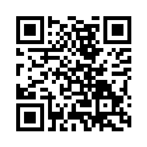 尽管燕星云一直在那里得意的笑二维码生成