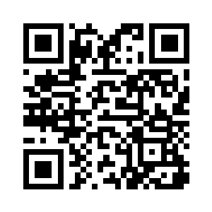 尽管玄明获得守护圣剑二维码生成