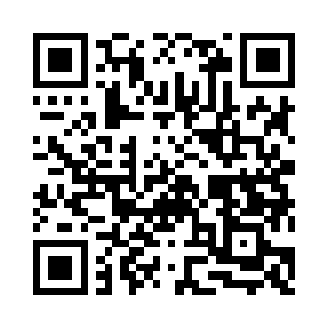 尽管现在某个小球团根本不在状况之内二维码生成