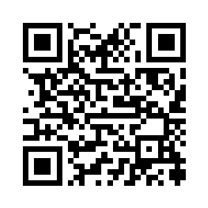 尽管现在生活在陆地上二维码生成