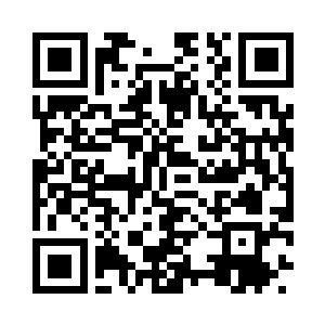 尽管现在的木萦论起身份不比他差太多二维码生成