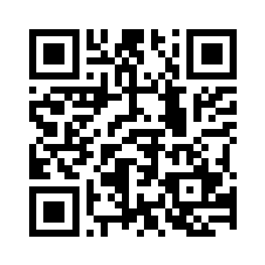 尽管现在的状况糟糕无比二维码生成