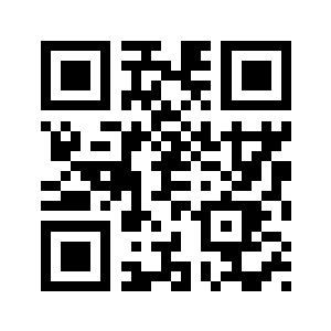 尽管理论上而言二维码生成