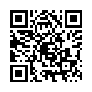 尽管理论指示积累丰富可谓巨人二维码生成