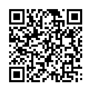 尽管用江胜利的话来说这只是暂时的二维码生成