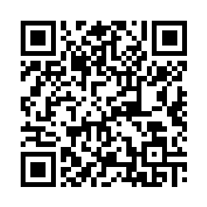 尽管申亮和陈刚则好像什么也没有看见二维码生成