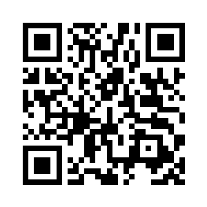 尽管电影票房都卖的不错二维码生成