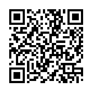 尽管电影院和电影画布每年都在增加二维码生成