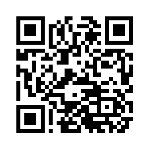 尽管白莲教众高手已突围而走二维码生成