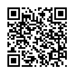 尽管皇甫耀阳为它提供的环境足够大二维码生成