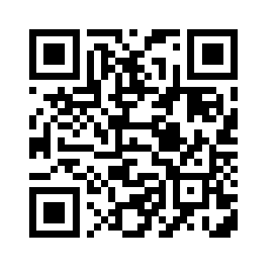 尽管看上去他的动作很迟缓二维码生成