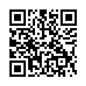 尽管看不到他的容颜二维码生成