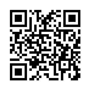 尽管看不到里面的情况二维码生成