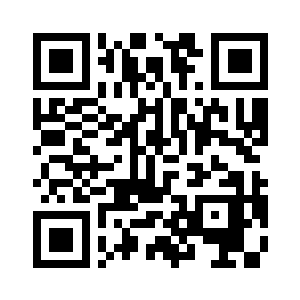 尽管看到直播镜头转了过来二维码生成