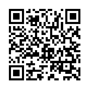 尽管看起来似乎被吴岩的法术给禁住了二维码生成