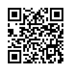 尽管真龙令牌还是一块二维码生成