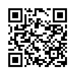 尽管知道他们之间没有发生什么二维码生成