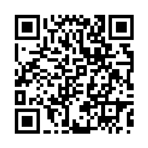 尽管知道自己可能会遭受残酷的惩罚二维码生成