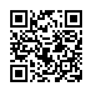 尽管知道那人现在已经不再这里二维码生成