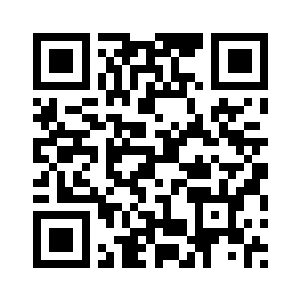 尽管神情依旧冰冷漠然二维码生成