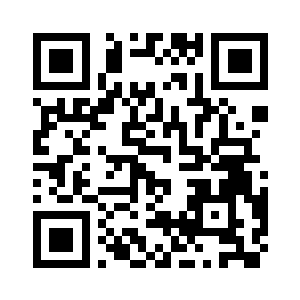 尽管神雷吞噬炼化的速度极快二维码生成