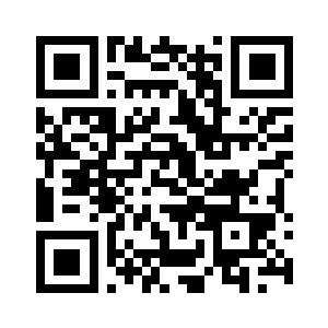 尽管离那块塑料布还有几步距离二维码生成