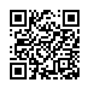 尽管秦方事先也已经猜到了这个二维码生成