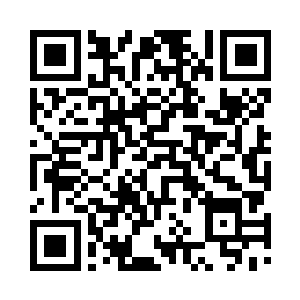 尽管空间利刃同样被烧成了一片铁水二维码生成