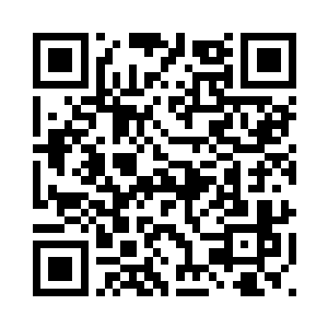 尽管第九军团的人数只有区区十万二维码生成