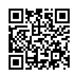 尽管经历过不少大场面了二维码生成