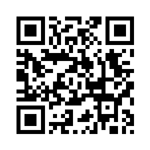 尽管结界四皇在努力掩饰二维码生成