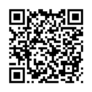 尽管给外校学生打下手也够难听的二维码生成