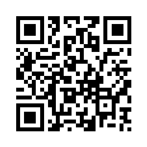 尽管统治着百万倭民二维码生成