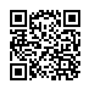 尽管罗非同学觉得呆在黄级二维码生成