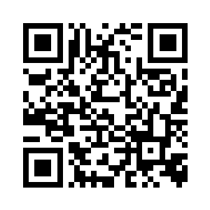 尽管能借鉴其中的禁忌术法二维码生成