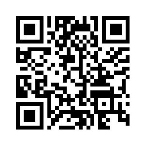 尽管自己也没有施展出全部力量二维码生成