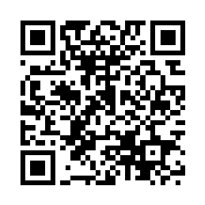 尽管自己现在的身体根本不宜喝酒二维码生成