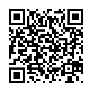 尽管自己的原子震荡频率也渐渐混乱二维码生成