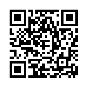 尽管自己的尸毒力量被极度削弱二维码生成