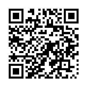 尽管自己能够拿到的一切武器都被收走二维码生成