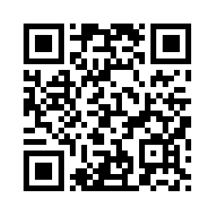 尽管苏凡今天就要离开二维码生成