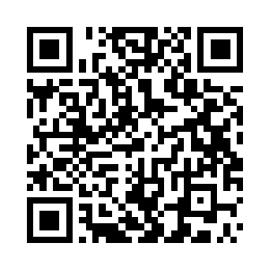 尽管范围尽在马文的蛮荒开拓令之中二维码生成