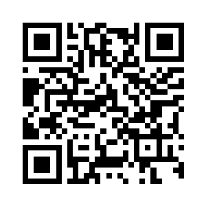 尽管荣光说要在亚洲杯上拿冠军二维码生成