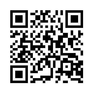 尽管莫多只发挥出七成的实力二维码生成