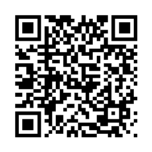 尽管获得这个签证需要严格的审查二维码生成