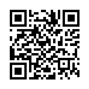 尽管萧黎的话并没多少恼怒成分二维码生成