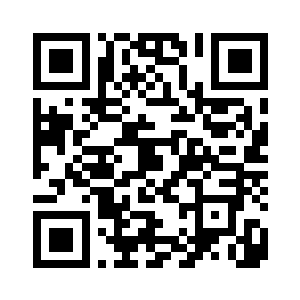 尽管蒋方舟不是什么有名的医生二维码生成