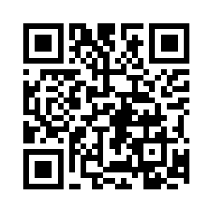 尽管蒙受这样惨重的损失二维码生成