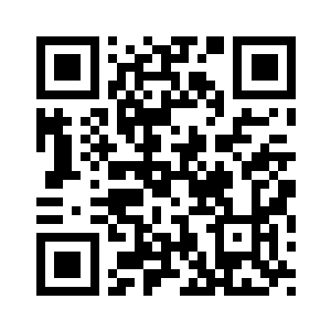 尽管蔡锷等人据理力争二维码生成