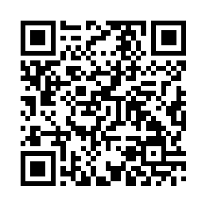 尽管虚弱得象是被风吹一下就会倒下二维码生成